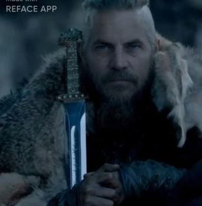 Meet your Posher, Jim